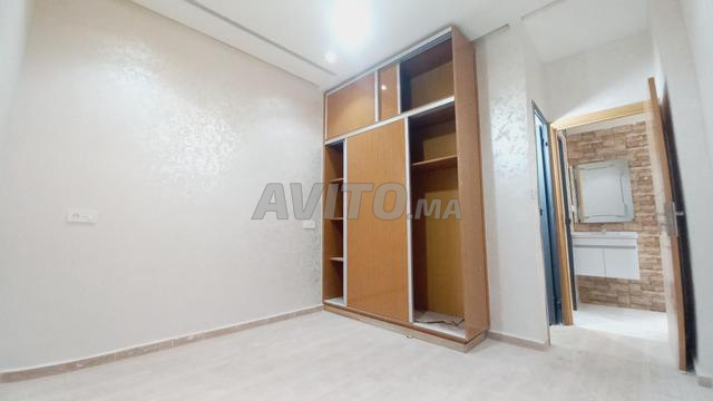 Appartements de luxe dans le quartier Al Salam - 2