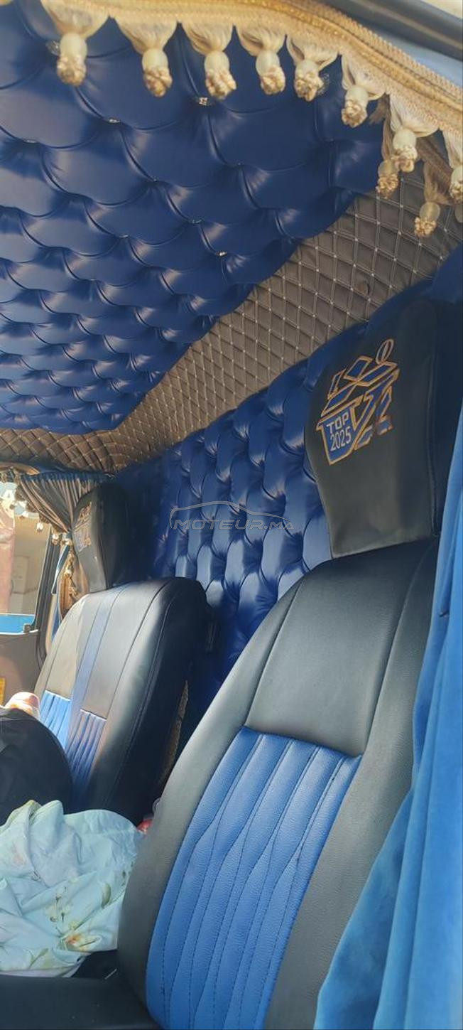نمرة الواتساب فقط
