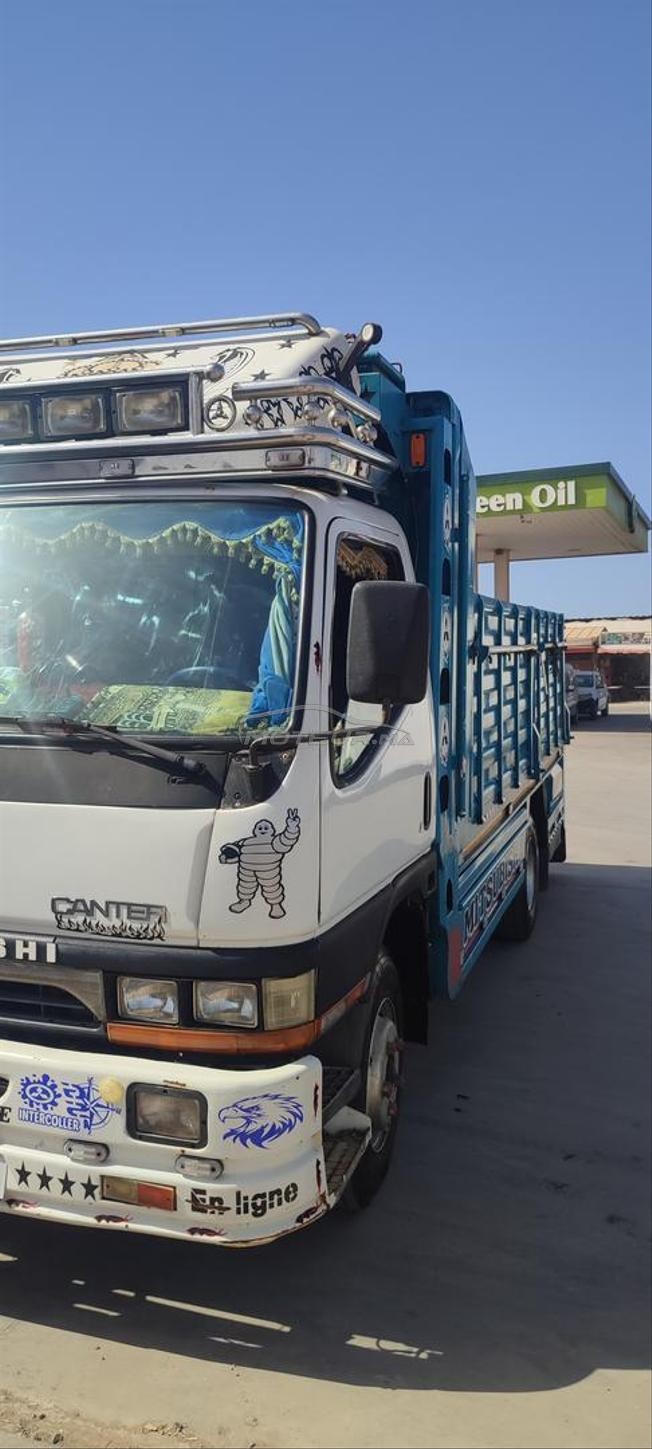 نمرة الواتساب فقط