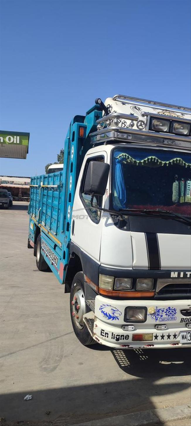 نمرة الواتساب فقط