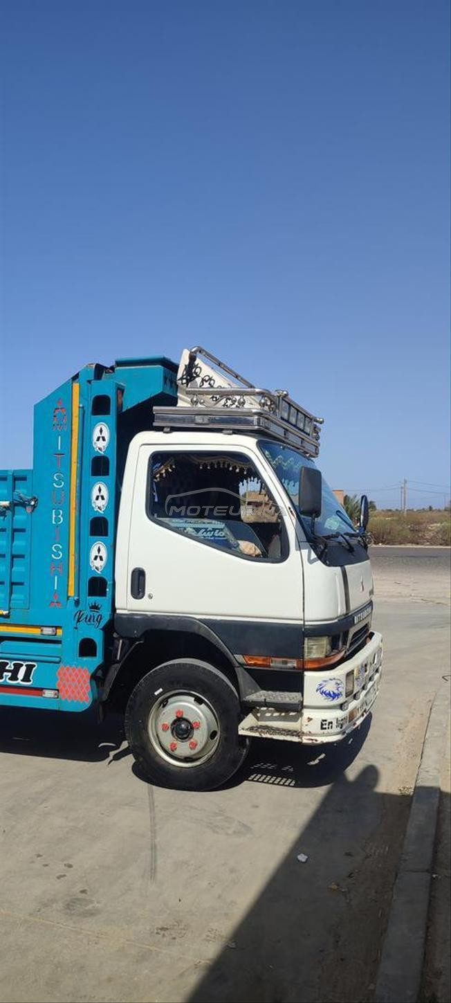 نمرة الواتساب فقط