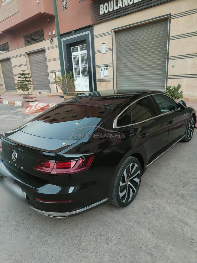 arteon mliha libraha mrhba 