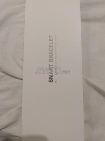 Appelle Watch 1234