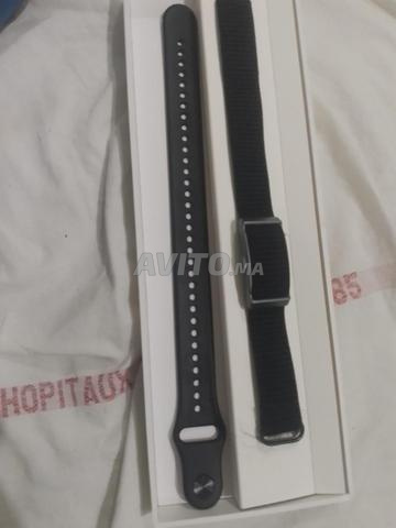 Appelle Watch 1234 - 2