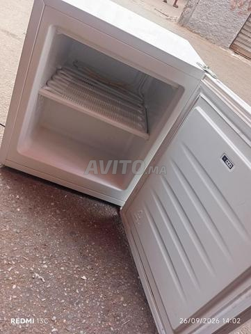 Mini frigo - 2