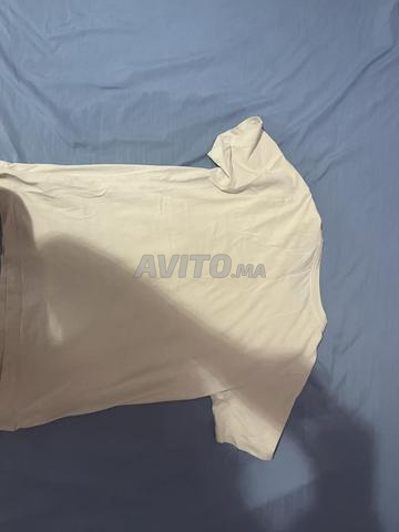 T-shirt Nike authentique et original - 2