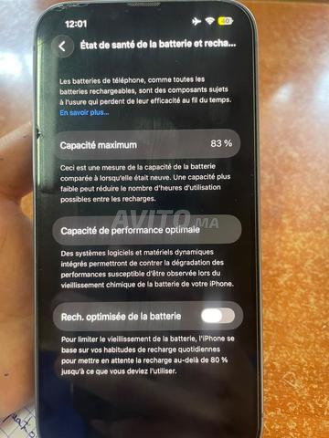 iPhone 14 normal - 2