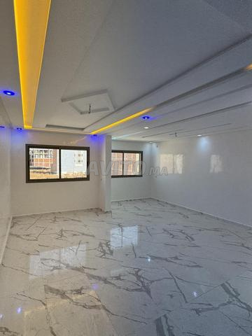 Appartements magnifiques au meilleur prix✨ - 2