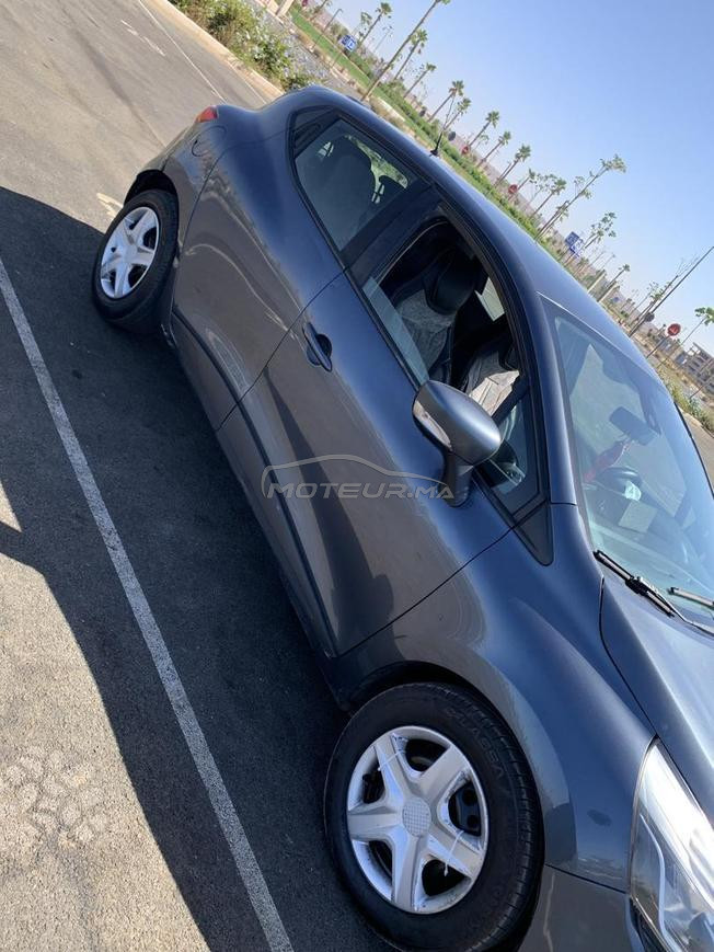 clio 4 2019