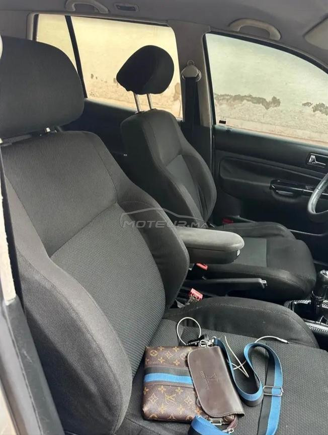 Golf 4 tdi 2002 de 2011