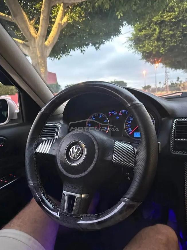Golf 4 tdi 2002 de 2011