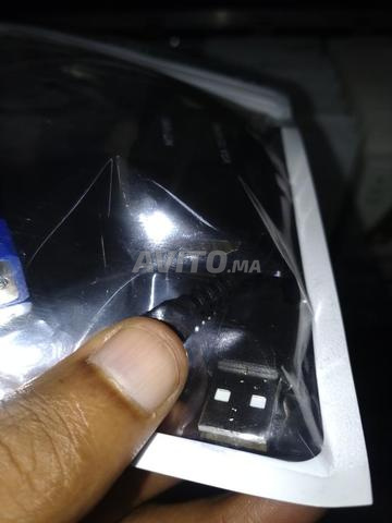 VGA TO HDMI - 2
