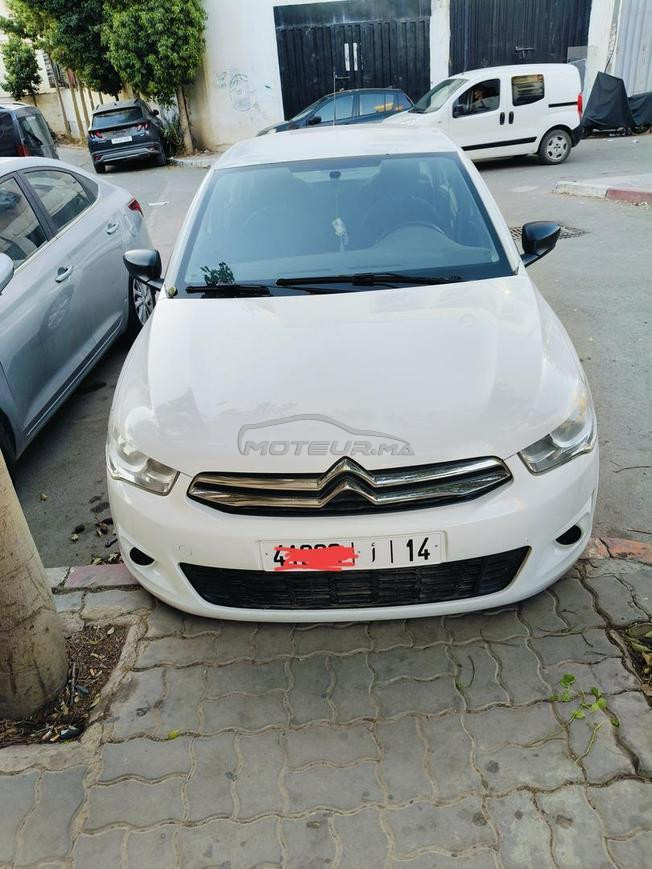 tmolbila mliha