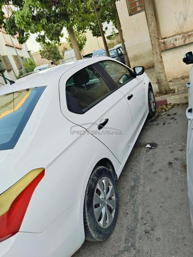 tmolbila mliha