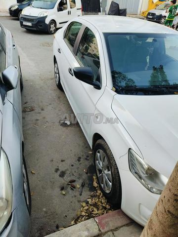 Bonne voiture - 2