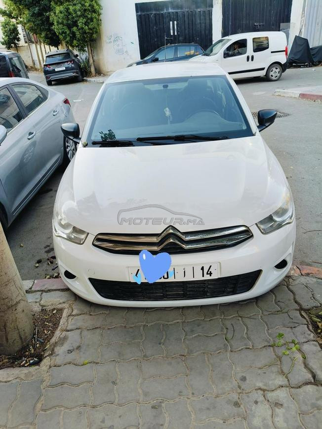 tmolbila mliha