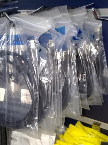 Câble USB neuf à vendre - 2