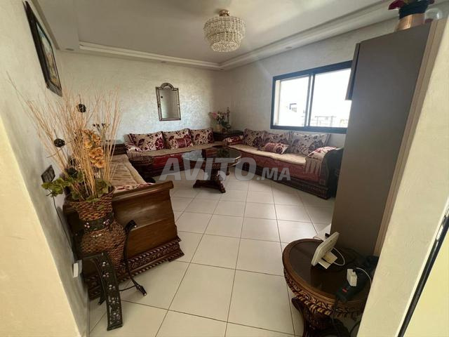 Bel appartement à vendre à Bouznika - 2