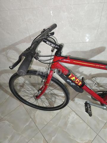 Vélo à vendre - 2