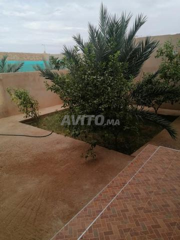 Maison à vendre à Ksar Sidi Bouabdellah - 2