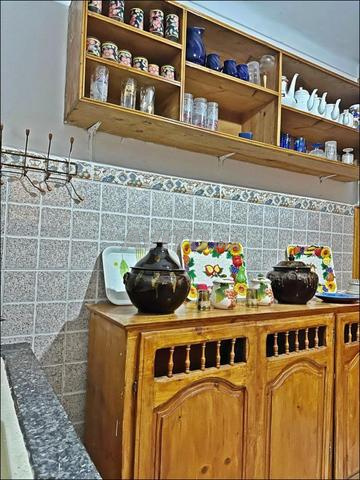 Riad Younas 80 m² à Essaouira - 2