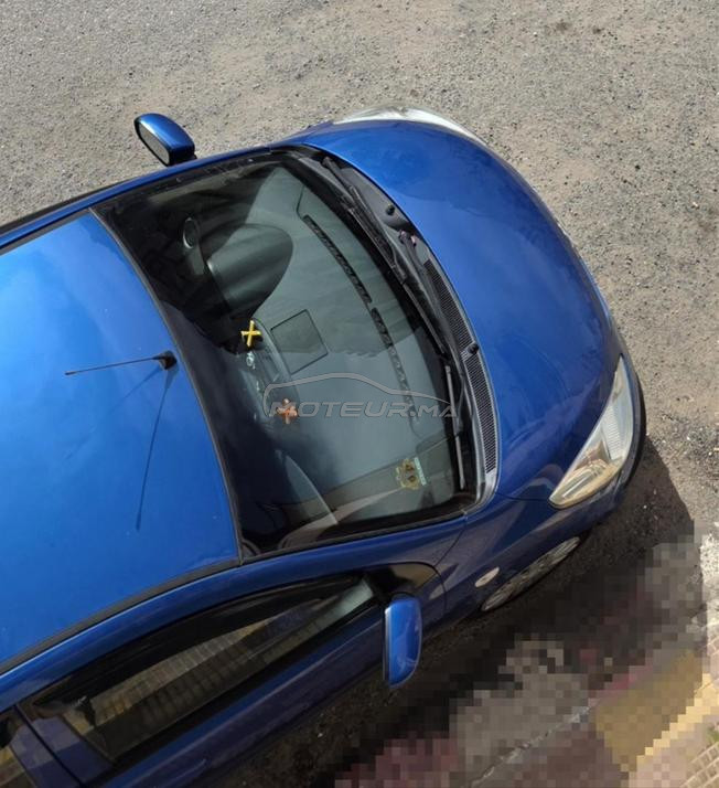 Hyundai i10 model 11/2008