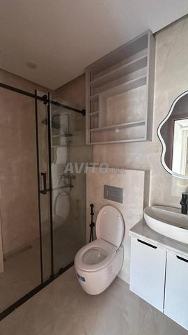 Appartement à vendre 70 m² à Bouznika - 2