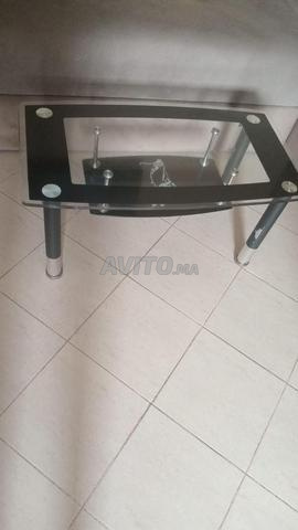 À vendre whatsapp - 2
