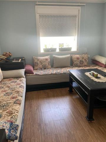 Appartement à vendre à Fnideq - 2