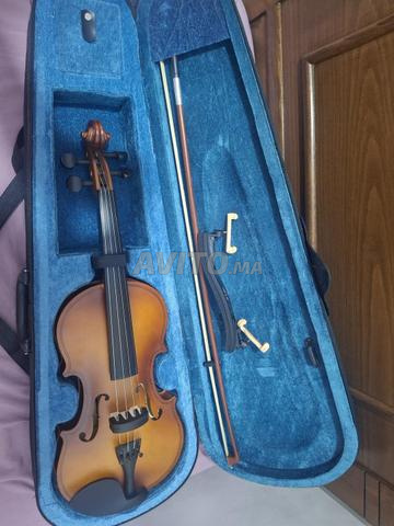 Violon neuf à vendre