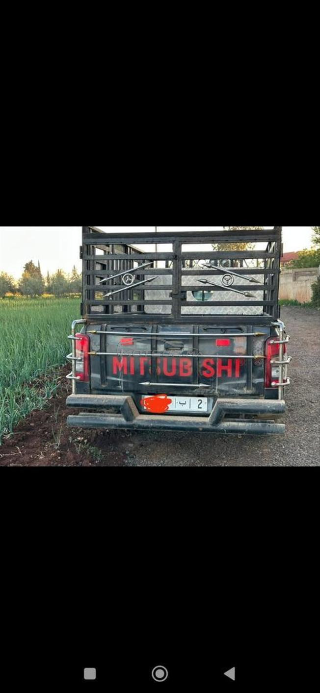 سيارة بكوب للبيع 