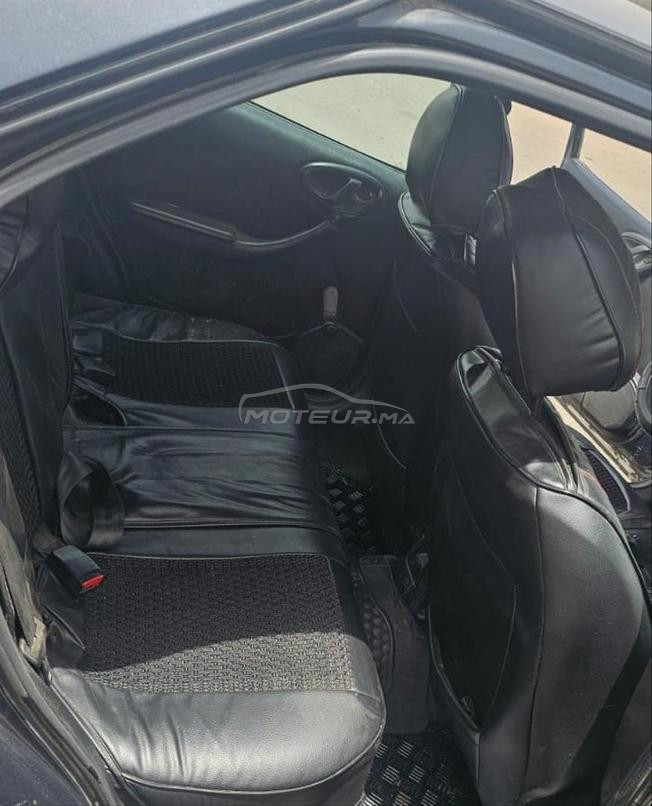 Citroën Xsara 