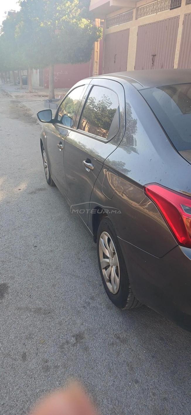 voiture à vendre 