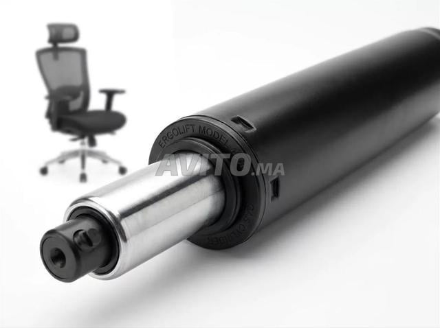 Accessoires de chaise - 2