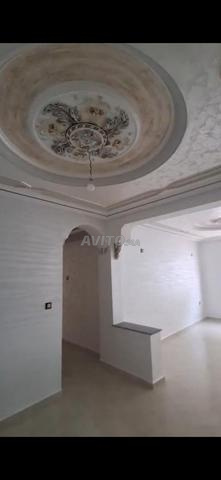 appartement à vendre - 2