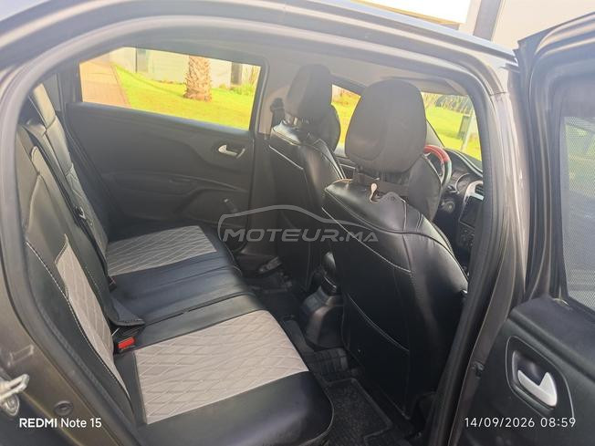 Peugeot 301 