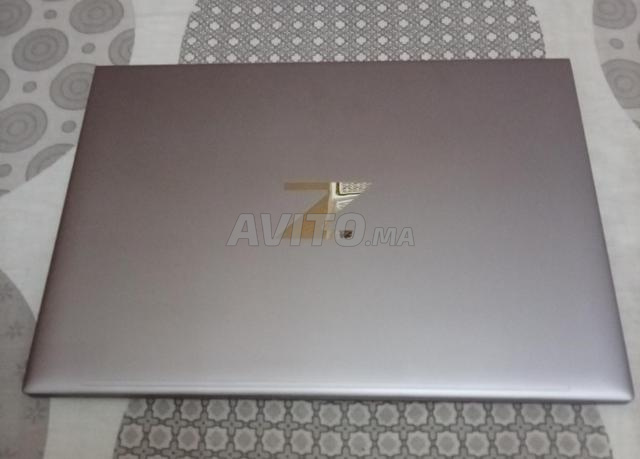 HP Zbook 14G9 à vendre - 2