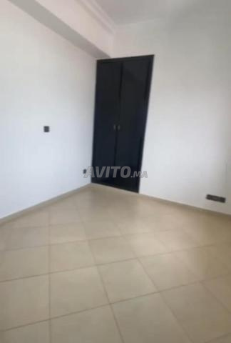 Duplex de 152 m² à vendre – 7ᵉ étage - 2
