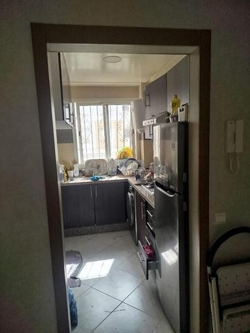 Appartement longue durée Dar Kbir - 2