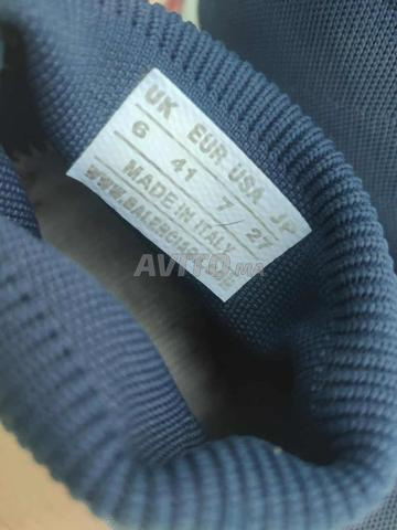 Balenciaga - 2