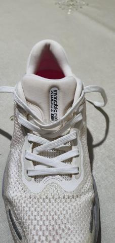 Nike ZoomX Invincible Run Flyknit - 2