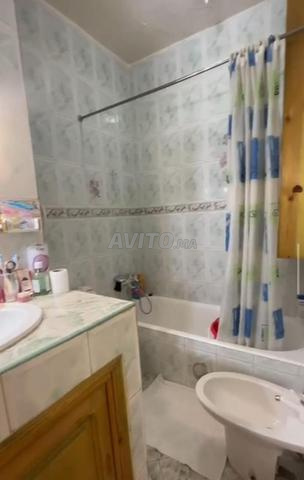 Appartement 94 m² à vendre - Hay Karima - 2