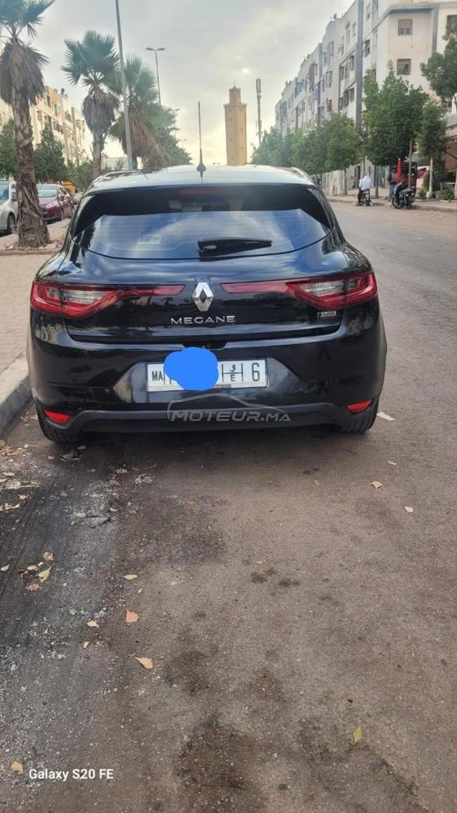 10 carktrez