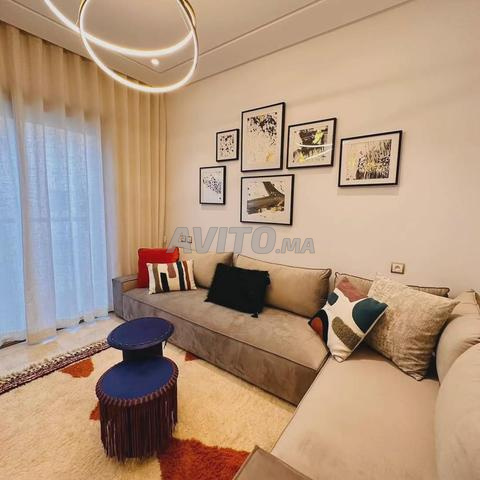 ✅✅appartement journalier✅✅ - 2