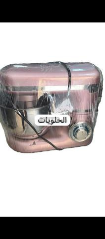بني ملال الفقيه بن صالح - 2