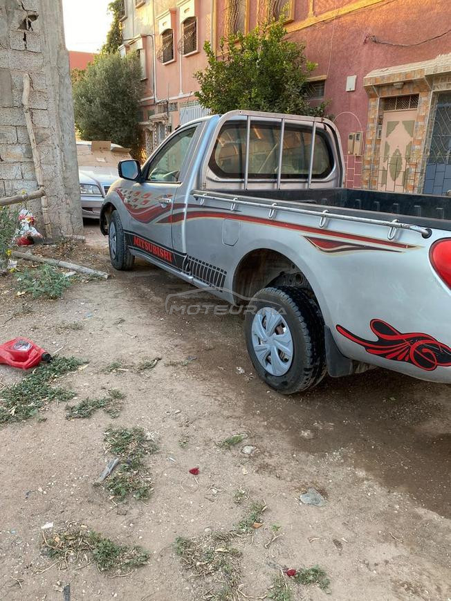 كينة في بيكرا