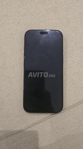 iPhone 18 Pro - 2