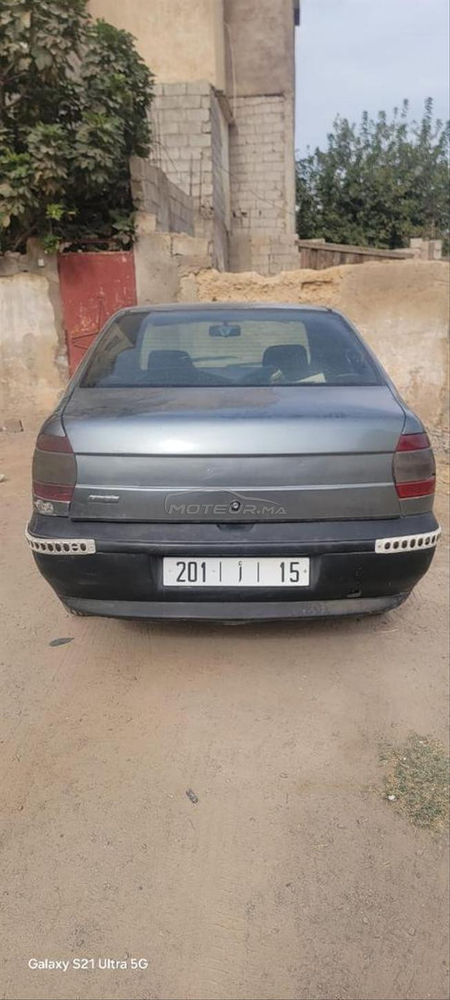 FiatSiena