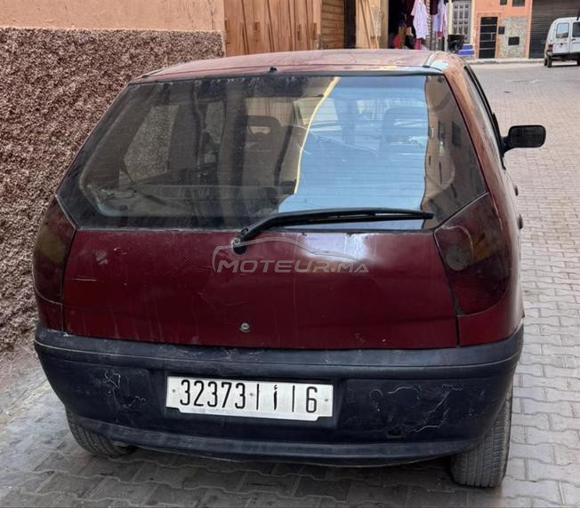 Agadir sous 