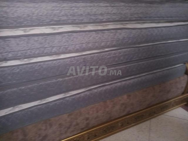 Matelas à vendre